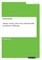 Trends, Causes, and Costs of Road Traffic Accidents in Ethiopia