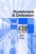 Punishment and Civilization