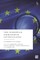 The European Ombudsman Investigated