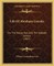 Life of Abraham Lincoln