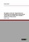 The right to a fair trial - Requirements of impartiality and independence under Articles 14 (1) ICCPR, 8 (1) IACHR and 6 (1) ECHR in relation to military courts