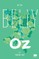 In the Belly of Oz