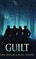 Guilt