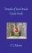 Temple of Isis Oracle Guide Book