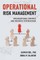 Operational Risk Management