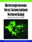 Handbook of Research on Heterogeneous Next Generation Networking