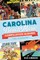 Carolina Beach Music Compilation Albums