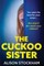 The Cuckoo Sister