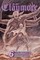 Claymore, Vol. 6