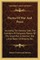 Poems of War and Peace