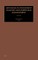 Advances in Investment Analysis and Portfolio Management