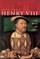 Henry VIII