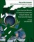 Occurrence and Behavior of Emerging Contaminants in Organic Wastes and Their Control Strategies