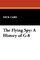 The Flying Spy