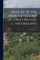 Manual of the Mercantile Law of Great Britain and Ireland