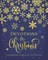 Devotions for Christmas