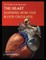 The Heart