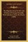 The Pilgrims Scrip or Wit and Wisdom of George Meredith, with Selections from His Poetry (1888)