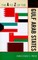 The A to Z of the Gulf Arab States