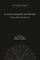 Economic Inequality and Morality