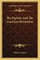The Baptists and the American Revolution
