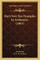 Ray's New Test Examples in Arithmetic (1883)