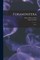 Foraminifera