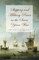 Shipping and Military Power in the Seven Year War, 1756-1763