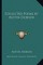 Collected Poems by Austin Dobson