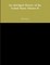 An Abridged History of the United States Volume II