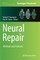 Neural Repair
