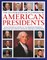 The Illustrated Encyclopedia of American Presidents