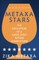 Metaxa Stars