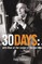 30 Days
