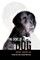 The Soul of a Dog