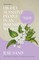 Highly Sensitive People in an Insensitive World, 2nd Edition