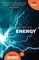 Energy