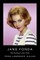 Jane Fonda