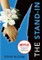 Bloom, S: Stand-In