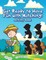 Get Ready To Have Fun With Matching! Activity and Activity Book