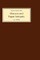 Chaucer & Pagan Antiquity