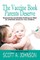 The Vaccine Book Parents Deserve