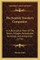 The Kentish Traveler's Companion