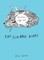 The Scribble Diary