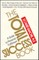 Total Success Book