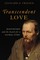 Transcendent Love
