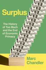 Surplus