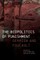 The Biopolitics of Punishment