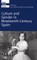 Culture and Gender in Nineteenth-Century Spain