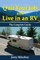 Quit Your Job and Live in an RV